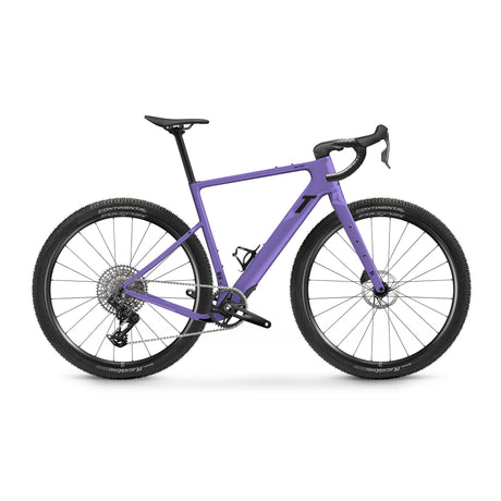 3T Ultra 2 Italia Rival/GX Bike