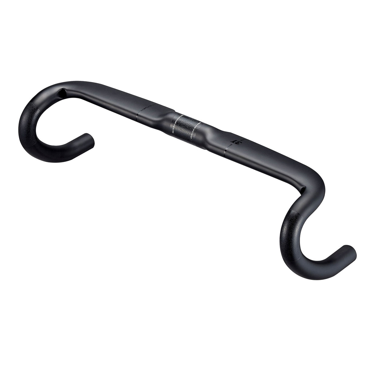 3T Aeroflux Integrale LTD Handlebar 38cm