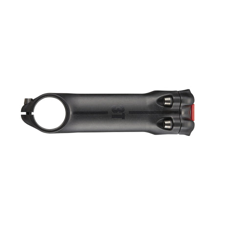 3T Apto Stealth Stem +/ - 6 Degree Black