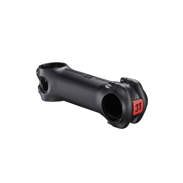 3T Apto Stealth Stem +/ - 6 Degree Black