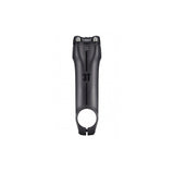 3T ARX LTD Stealth Stem Black