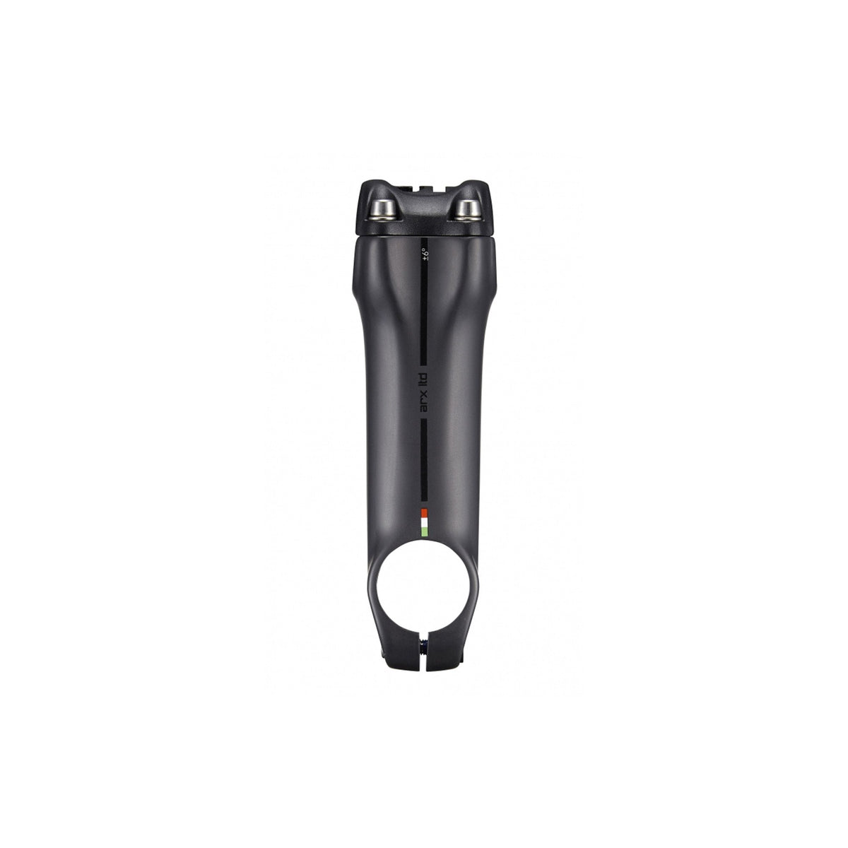 3T ARX LTD Stealth Stem Black