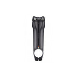 3T ARX LTD Stealth Stem Black