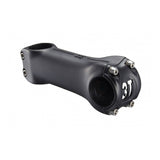 3T ARX LTD Stealth Stem Black