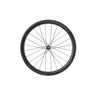 3T Discus 45|40 LTD Tubeless Wheelset Matte Black
