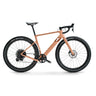 3T Exploro Ultra Force/Eagle AXS 1X 650b Bike Copper