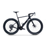 3T Extrema Italia Force/XX SL Eagle Transmission AXS Bike Project X