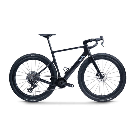 3T Extrema Italia Force/XX SL Eagle Transmission AXS Bike Project X