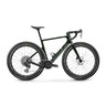 3T Extrema Italia Force/XX SL Eagle Transmission AXS Bike Selva
