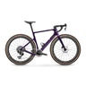 3T Extrema Italia Red AXS XPLR Bike Abisso