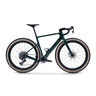 3T Extrema Italia Red AXS XPLR Bike Selva