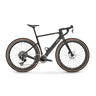 3T Extrema Italia Red AXS XPLR Bike Project X