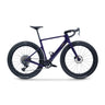 3T Extrema Italia Rival/GX Eagle Transmission AXS Bike Abisso