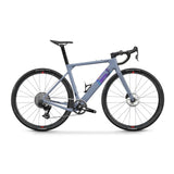 3T Primo 2 WPNT Rival AXS XPLR Bike Fumo