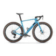 3T RaceMax 2 Italia Force AXS XPLR Bike Brezza
