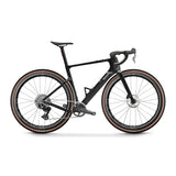 3T RaceMax 2 Italia Force AXS XPLR Bike Project X