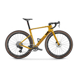 3T RaceMax 2 Italia Force AXS XPLR Bike Ambra