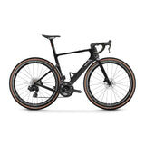 3T RaceMax 2 Italia Super Record WRL 13 - speed Bike Project X