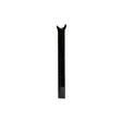 3T RaceMax Asia Seatpost 420mm