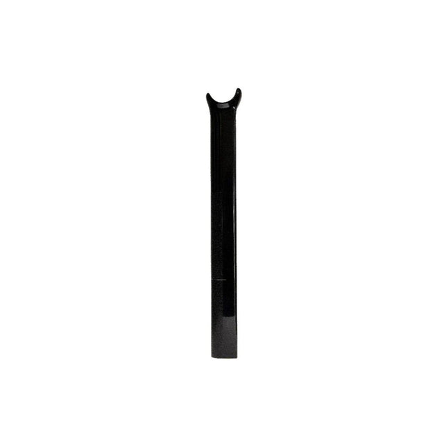 3T RaceMax Asia Seatpost 420mm