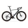 3T RaceMax Integrale WPNT GRX Di2 Bike Camo