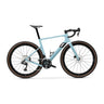 3T RaceMax Integrale WPNT GRX Di2 Bike Mare