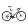 3T RaceMax WPNT GRX Di2 Bike Aliseo