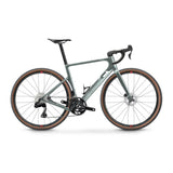 3T RaceMax WPNT GRX Di2 Bike Aliseo