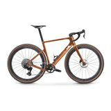 3T RaceMax WPNT Rival AXS XPLR Bike Bronzo