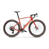 3T RaceMax WPNT Rival AXS XPLR Bike Zefiro
