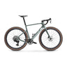 3T RaceMax WPNT Rival AXS XPLR Bike Aliseo
