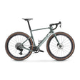 3T RaceMax WPNT Rival AXS XPLR Bike Aliseo