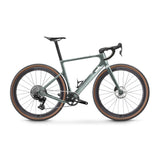 3T RaceMax WPNT Rival AXS XPLR Bike Aliseo