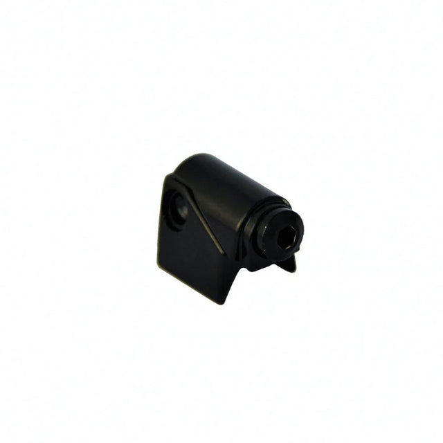 3T Racemax/Strada Italia Seatpost Wedge