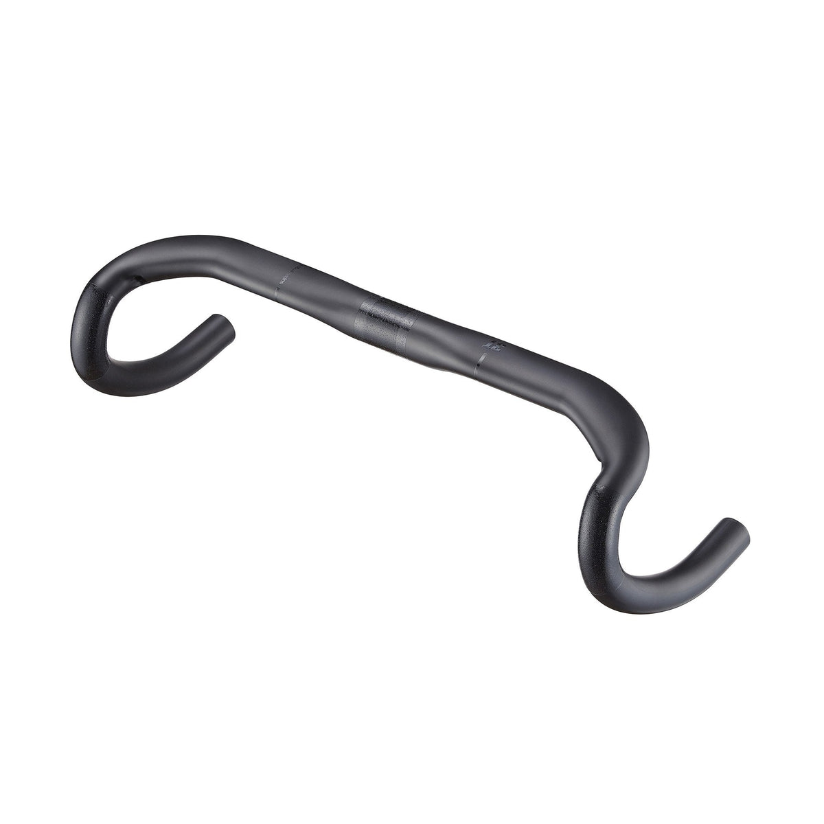 3T Superergo Integrale LTD Handlebar 38cm