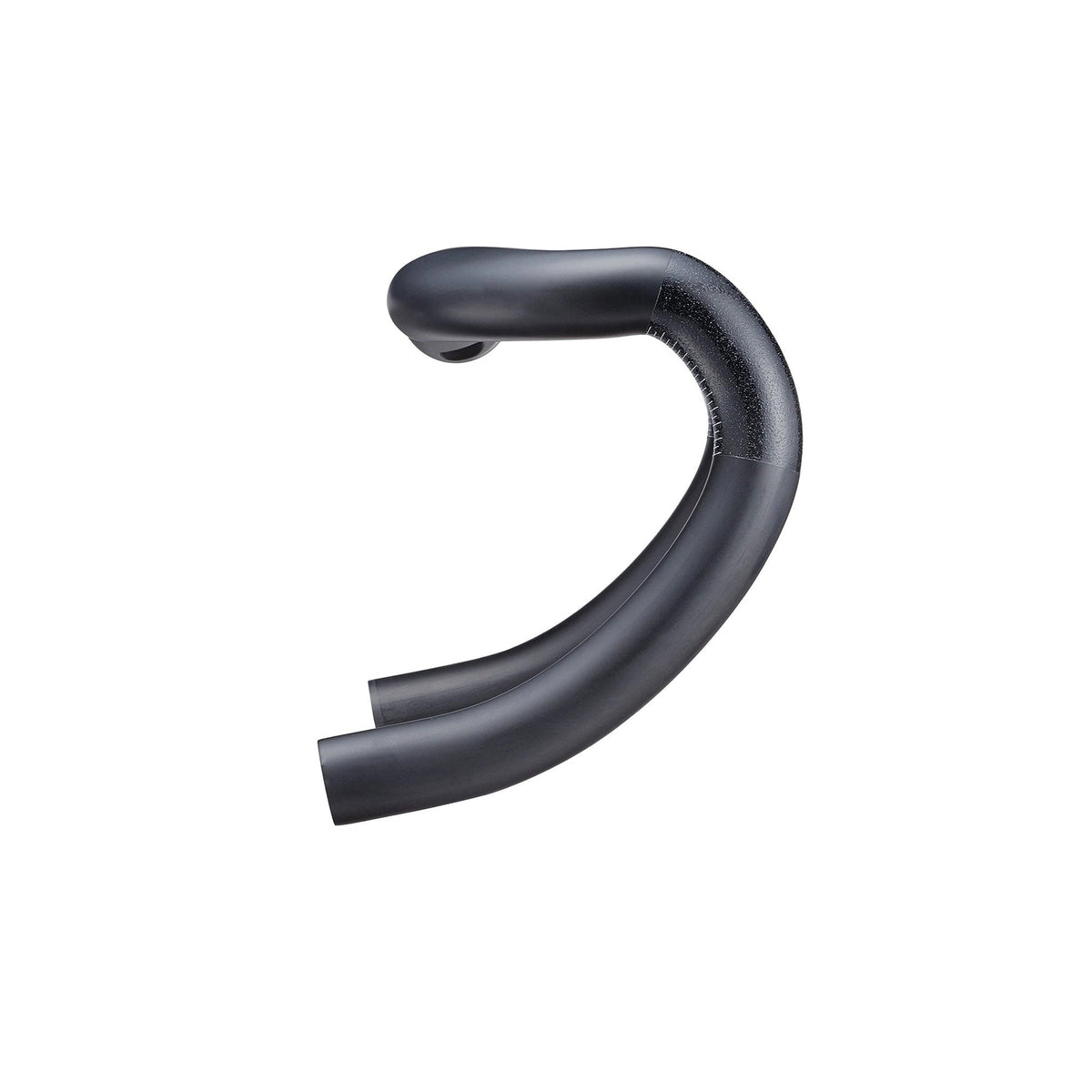 3T Superergo Integrale LTD Handlebar 38cm