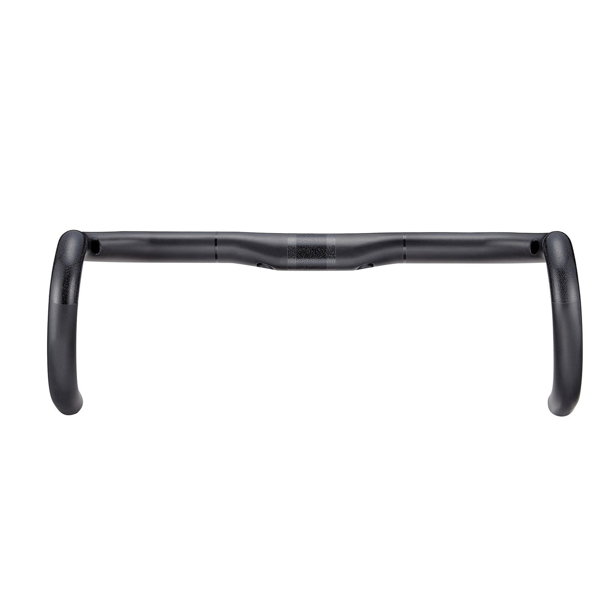 3T Superergo LTD Handlebar 38cm