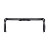 3T Superergo LTD Handlebar 38cm