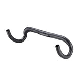 3T Superergo LTD Handlebar 38cm