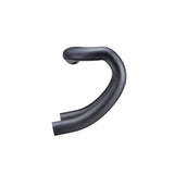 3T Superergo LTD Handlebar 38cm