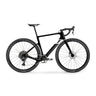 3T Ultra Boost Apex Eagle Bike Black / White