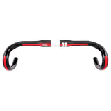 3T Ergoterra Team Handlebar
