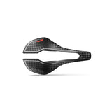 Sillín Selle Italia SP-01 Boost Superflow Tekno