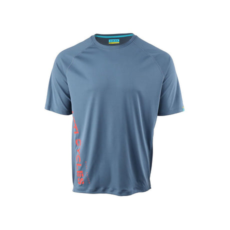 Yeti Tolland Short Sleeve Jersey