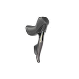 SRAM Force eTap AXS HRD Flat-Mount Brake and Shift Lever