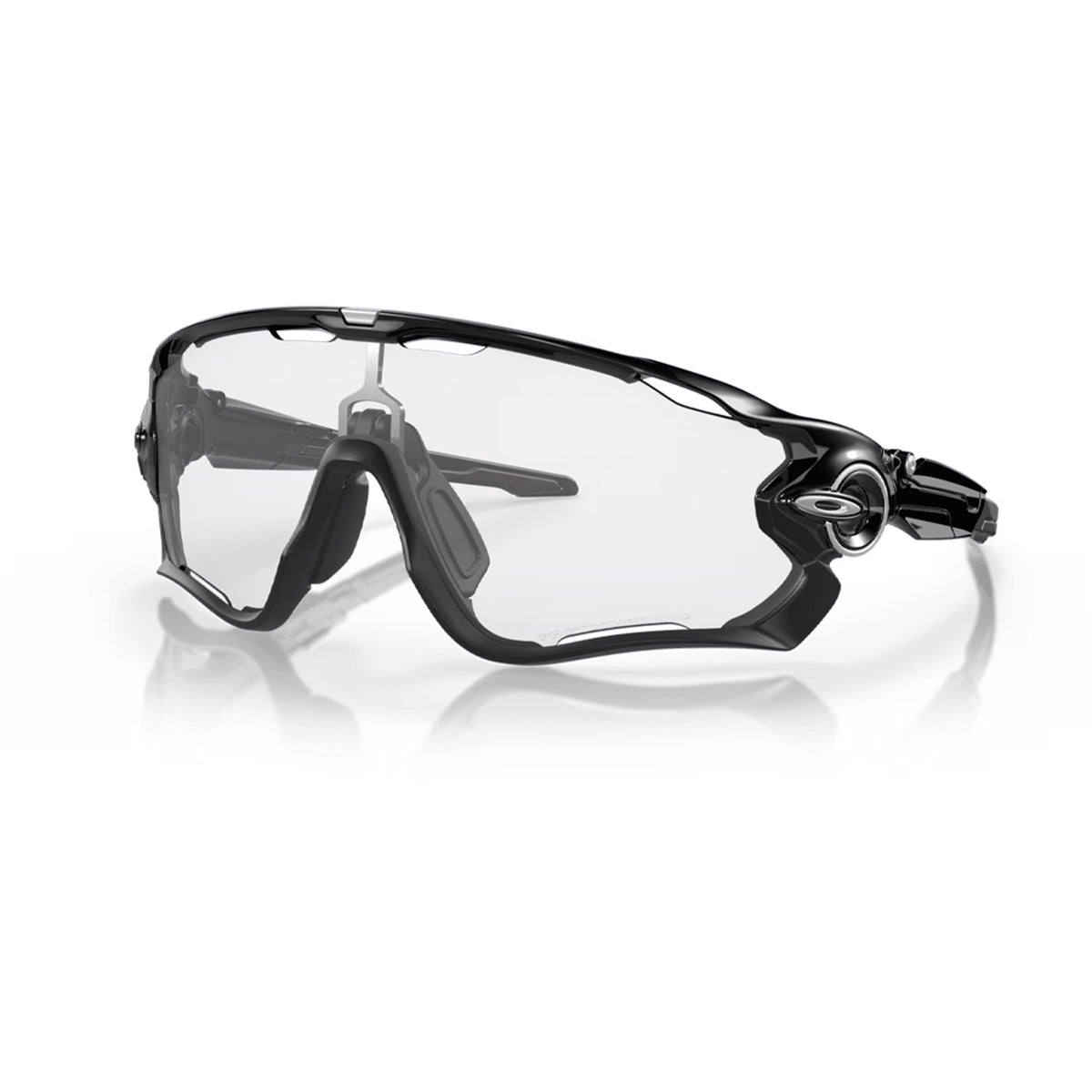 Oakley Jawbreaker Glasses