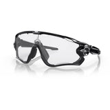 Oakley Jawbreaker Glasses