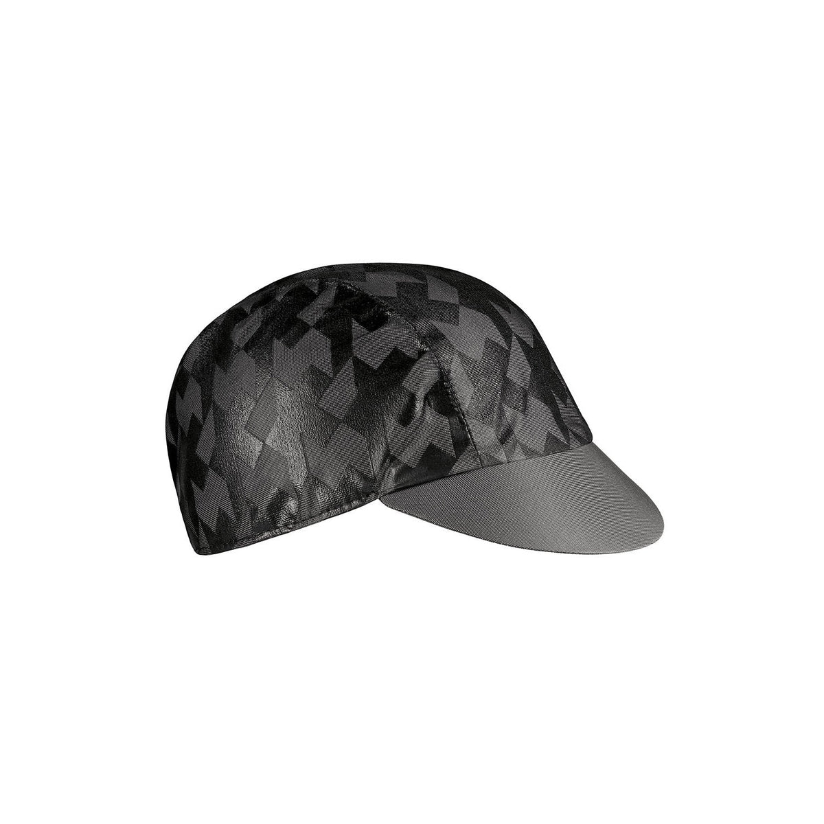 Assos Equipe RS Rain Cap