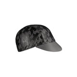 Assos Equipe RS Rain Cap