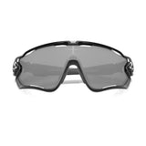 Oakley Jawbreaker Glasses